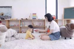 【7分钟科普下】达州正在招工的工厂和岗位_哔哩哔哩-3